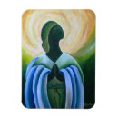 Recherche de divinement magnets Ciel
