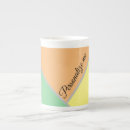 Recherche de motif triangles tasses Minimaliste