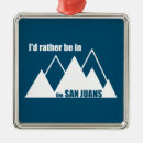 Recherche de roches ornements Rochers