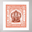 Recherche de contreplaqué posters Indien