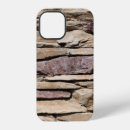Recherche de macon iphone coques Abstrait