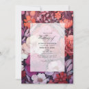 Recherche de gris noir invitations Toute personne