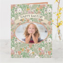 Recherche de pansement vœux cartes Pour eux