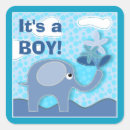 Recherche de tennant autocollants Bleu