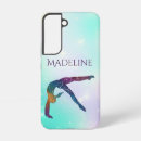 Recherche de samsung galaxy s21 coques Pour enfants
