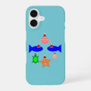 Recherche de créature iphone coques Animaux