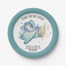 Recherche de avion assiettes Bientôt maman