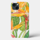 Recherche de exotique coques Fleurs