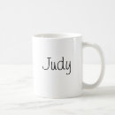 Recherche de divers tasses Café