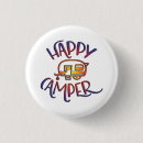Recherche de heureux de vacances badges Pour enfants