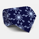 Recherche de deep cravates Géométrique