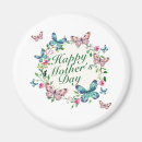 Recherche de joyeux noël magnets Pour elle