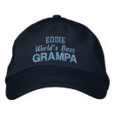 Recherche de monde casquettes Grand père