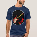 Recherche de gamme de montagne tshirts Coucher du soleil