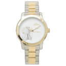 Recherche de ange montres Amour