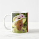 Recherche de reine elizabeth ii tasses Monarchie
