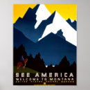 Recherche de wpa posters Voyage
