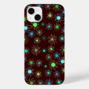 Recherche de starburst iphone coques Étoile