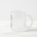 Recherche de hp lovecraft tasses Dagon