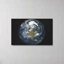 Recherche de glacial art Horizontal