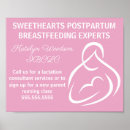 Recherche de allaitement posters Sage femme