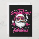 Recherche de drôle noël invitations Pour tous