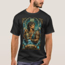 Recherche de mystiques vêtements Pour lui
