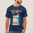 Recherche de fae vêtements Drôle