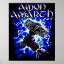 Recherche de 80s music posters 90s