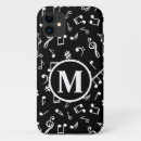Recherche de music notes iphone coques Musical