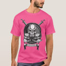 Recherche de rune vêtements Païen