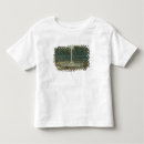 Recherche de versailles tshirts Rigaud