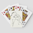 Recherche de girl power jeux de cartes Sketch