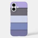 Recherche de joie iphone coques Contemporain