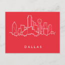 Recherche de dallas le texas cartes postales Bottes de cowboy