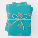 Recherche de nageur papier cadeau Sports