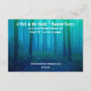Recherche de erie invitations Hanté