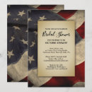 Recherche de nuptiale militaire Patriotique