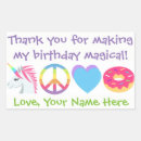 Recherche de emoji coeur d amour Emojis