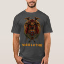 Recherche de rébellion vêtements Anniversaire
