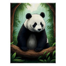 Recherche de vegetation posters Animal