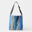Recherche de cousins sacs Rustique