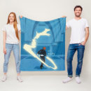 Recherche de weasley de ron maison deco Patronus