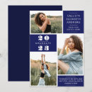 Recherche de picture invitations Typography
