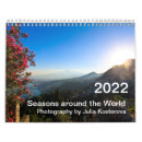 Recherche de mondiales photographie Paysages