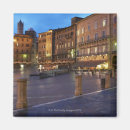 Recherche de italien magnets Place