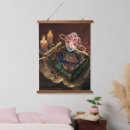 Recherche de ésotérique art Tarot