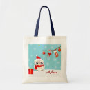 Recherche de noël heureux sacs Pour enfants