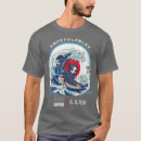 Recherche de grim reaper tshirts Animal