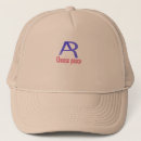 Recherche de une paix par paix casquettes Minimaliste